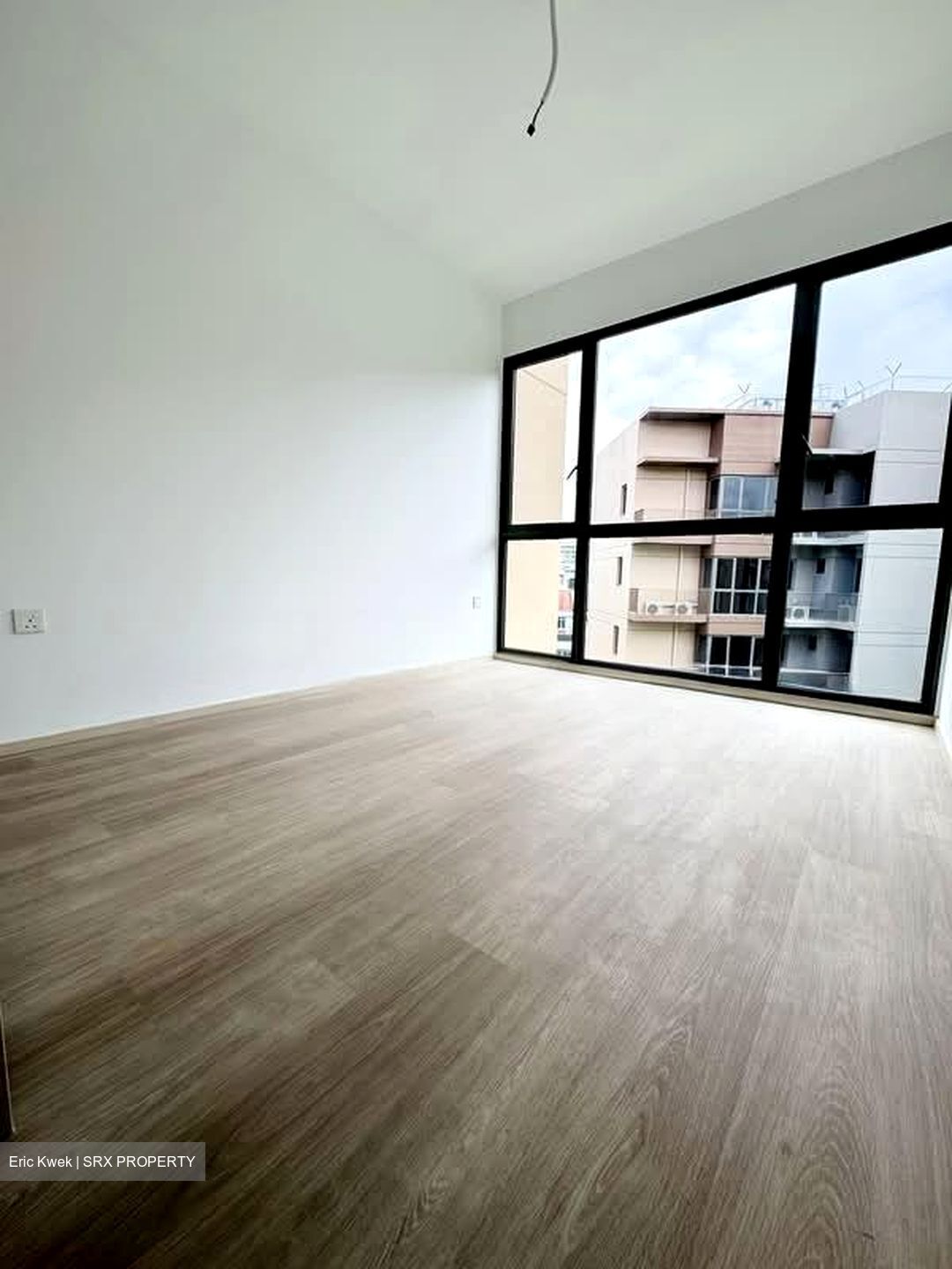 The Watergardens At Canberra (D27), Apartment #530115011
